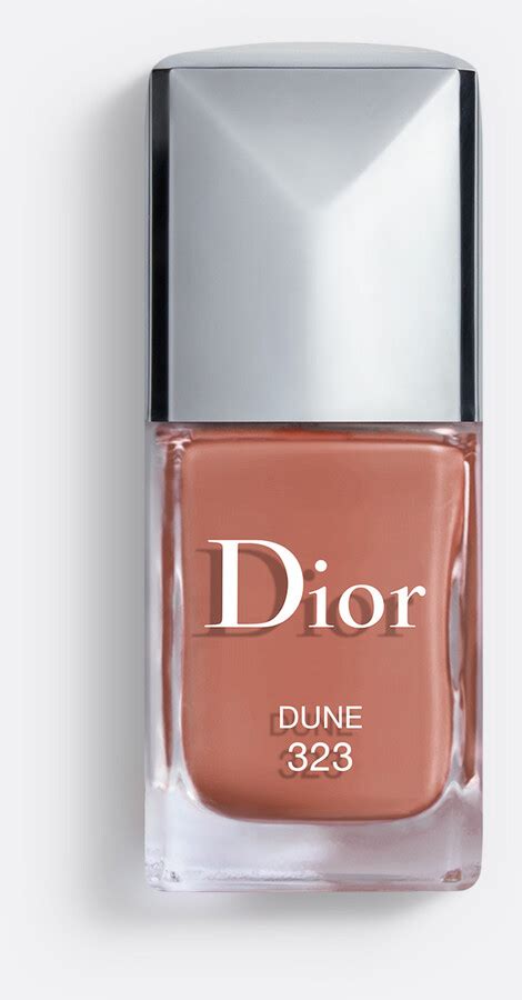 dior nail polish 323|best dior nail polish ever.